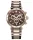 Roamer Toscana Chrono 994837-47-65-20 Férfi Karóra
