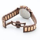 Roamer Toscana Chrono 994837-47-65-20 Férfi Karóra