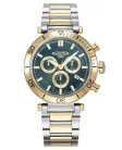 Roamer Toscana Chrono 994837-47-75-20 Férfi Karóra