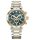 Roamer Toscana Chrono 994837-47-75-20 Férfi Karóra
