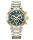 Roamer Toscana Chrono 994837-47-75-20 Férfi Karóra