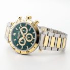 Roamer Toscana Chrono 994837-47-75-20 Férfi Karóra