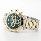 Roamer Toscana Chrono 994837-47-75-20 Férfi Karóra