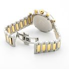 Roamer Toscana Chrono 994837-47-75-20 Férfi Karóra