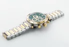 Roamer Toscana Chrono 994837-47-75-20 Férfi Karóra