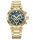 Roamer Toscana Chrono 994837-48-75-20 Férfi Karóra