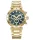 Roamer Toscana Chrono 994837-48-75-20 Férfi Karóra