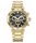 Roamer Toscana Chrono 994837-48-85-20 Férfi Karóra