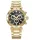 Roamer Toscana Chrono 994837-48-85-20 Férfi Karóra