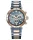 Roamer Toscana Chrono 994837-49-45-20 Férfi Karóra