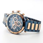 Roamer Toscana Chrono 994837-49-45-20 Férfi Karóra