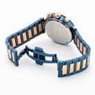 Roamer Toscana Chrono 994837-49-45-20 Férfi Karóra