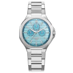 Roamer Spirit of Time Chrono 995989-41-05-20 Férfi Karóra