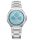 Roamer Spirit of Time Chrono 995989-41-05-20 Férfi Karóra