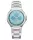 Roamer Spirit of Time Chrono 995989-41-05-20 Férfi Karóra