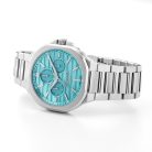 Roamer Spirit of Time Chrono 995989-41-05-20 Férfi Karóra