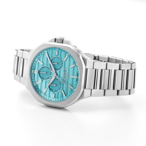 Roamer Spirit of Time Chrono 995989-41-05-20 Férfi Karóra