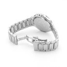 Roamer Spirit of Time Chrono 995989-41-05-20 Férfi Karóra