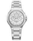 Roamer Spirit of Time Chrono 995989-41-25-20 Férfi Karóra