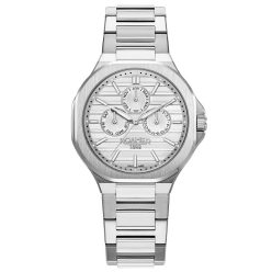 Roamer Spirit of Time Chrono 995989-41-25-20 Férfi Karóra