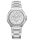 Roamer Spirit of Time Chrono 995989-41-25-20 Férfi Karóra