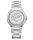 Roamer Spirit of Time Chrono 995989-41-25-20 Férfi Karóra
