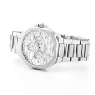 Roamer Spirit of Time Chrono 995989-41-25-20 Férfi Karóra