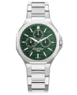 Roamer Spirit of Time Chrono 995989-41-75-20 Férfi Karóra