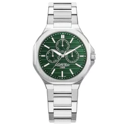 Roamer Spirit of Time Chrono 995989-41-75-20 Férfi Karóra