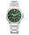 Roamer Spirit of Time Chrono 995989-41-75-20 Férfi Karóra