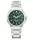 Roamer Spirit of Time Chrono 995989-41-75-20 Férfi Karóra