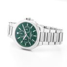 Roamer Spirit of Time Chrono 995989-41-75-20 Férfi Karóra