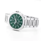 Roamer Spirit of Time Chrono 995989-41-75-20 Férfi Karóra