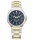 Roamer Spirit of Time Chrono 995989-47-45-20 Férfi Karóra