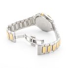 Roamer Spirit of Time Chrono 995989-47-45-20 Férfi Karóra