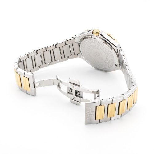 Roamer Spirit of Time Chrono 995989-47-45-20 Férfi Karóra