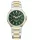 Roamer Spirit of Time Chrono 995989-47-75-20 Férfi Karóra