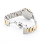 Roamer Spirit of Time Chrono 995989-47-75-20 Férfi Karóra