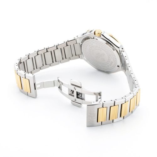 Roamer Spirit of Time Chrono 995989-47-75-20 Férfi Karóra