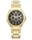 Roamer Spirit of Time Chrono 995989-48-85-20 Férfi Karóra