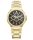Roamer Spirit of Time Chrono 995989-48-85-20 Férfi Karóra