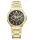 Roamer Spirit of Time Chrono 995989-48-85-20 Férfi Karóra