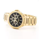 Roamer Spirit of Time Chrono 995989-48-85-20 Férfi Karóra