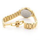 Roamer Spirit of Time Chrono 995989-48-85-20 Férfi Karóra