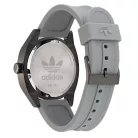 Adidas Originals Fashion Edition Two AOFH22003 Férfi Karóra