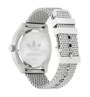 Adidas Originals Fashion Edition Two AOFH22005 Férfi Karóra