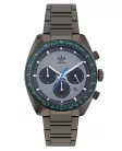 Adidas Originals Fashion Edition One Chrono AOFH22007 Férfi Karóra