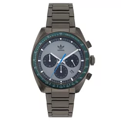   Adidas Originals Fashion Edition One Chrono AOFH22007 Férfi Karóra