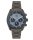 Adidas Originals Fashion Edition One Chrono AOFH22007 Férfi Karóra