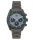 Adidas Originals Fashion Edition One Chrono AOFH22007 Férfi Karóra